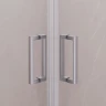Душевой уголок RGW CL-44S 800x1200 (38094482-111)  