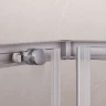 Душевой уголок RGW CL-44S 800x1200 (38094482-111)  