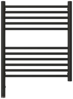 Богема 3.0 прямая 600х500 МЭМ левый