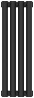 Эстет-1 500х180 4 секции