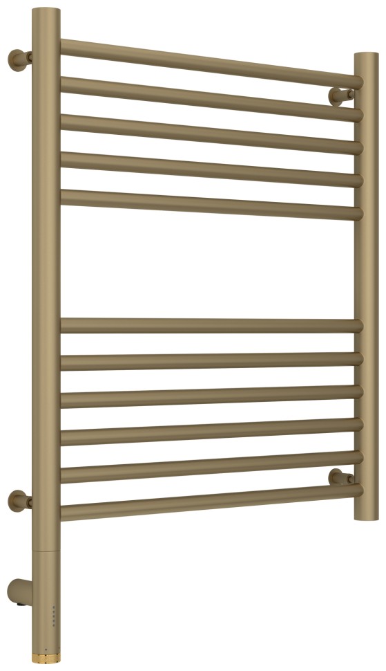 Богема 3.0 прямая 600х500 МЭМ левый