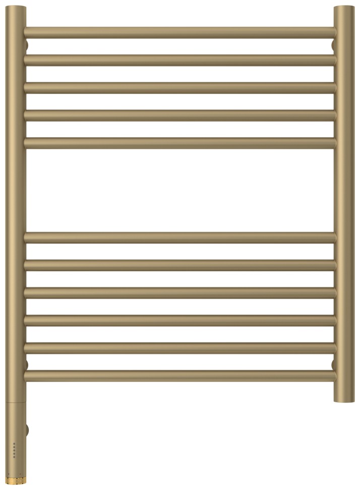 Богема 3.0 прямая 600х500 МЭМ левый
