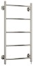 Формат 40 П 800х400 (5) Г16