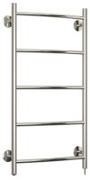 Формат 40 П 800х400 (5) Г16