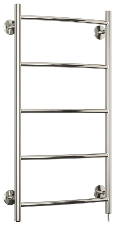 Формат 40 П 800х400 (5) Г16