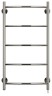 Формат 40 П 800х400 (5) Г16
