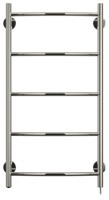 Формат 40 П 800х400 (5) Г16