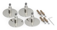 Формат 40 П 800х400 (5) Г16