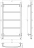 Формат 40 П 800х400 (5) Г16