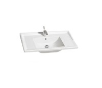 Умывальник CeramaLux 840-90