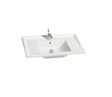 Умывальник CeramaLux 840-90