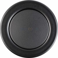 Сифон для гранитной мойки, 1.5 и 2-чаши - Space Saver