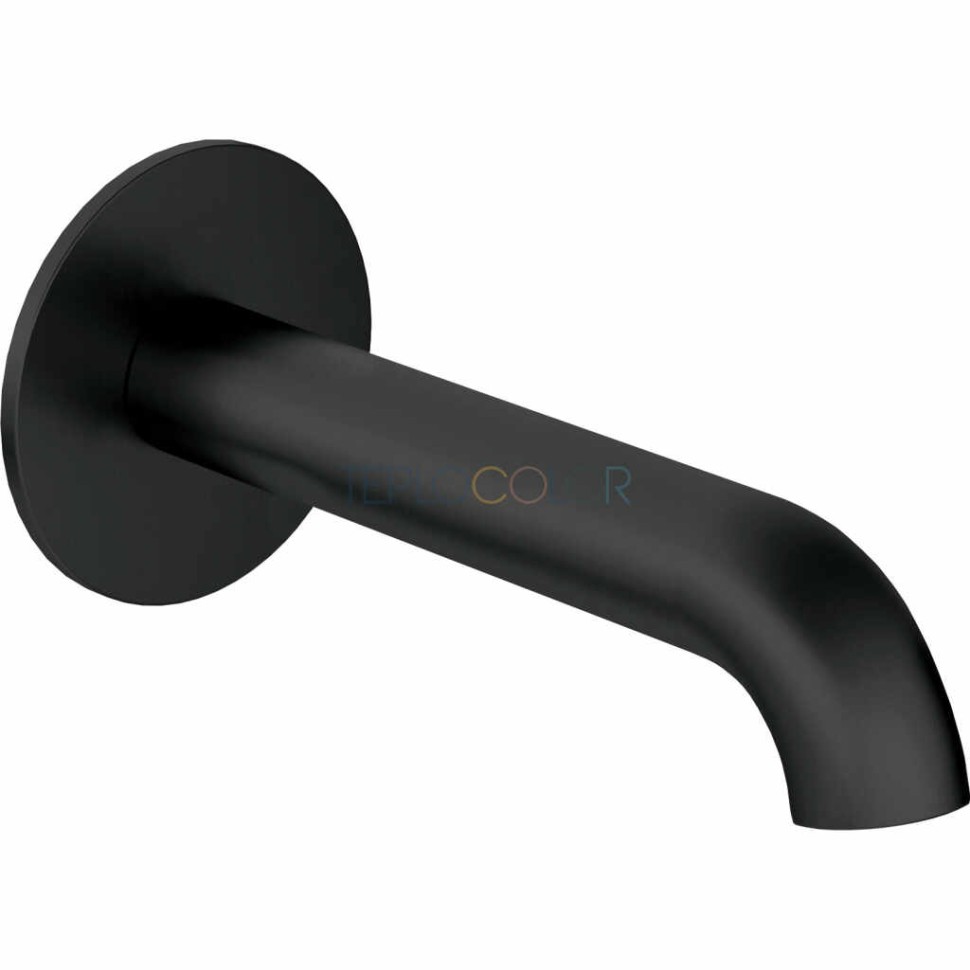 излив для ванны и раковины