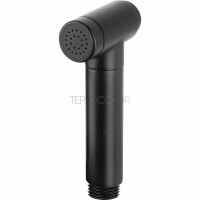 Лейка, к смесителям для раковин и биде - бидетта