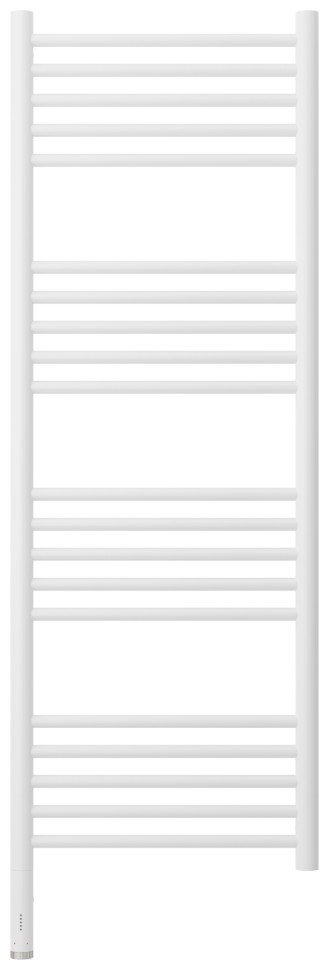 Богема 3.1 прямая 1200х400 МЭМ левый