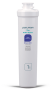 Система фильтрации воды 3-х ступенчатая Refine System, PM-110003, Paulmark