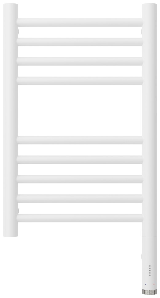 Богема 3.1 прямая 500х300 МЭМ правый