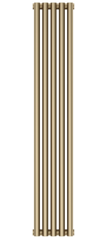 Эстет-1 1200х225 5 секций