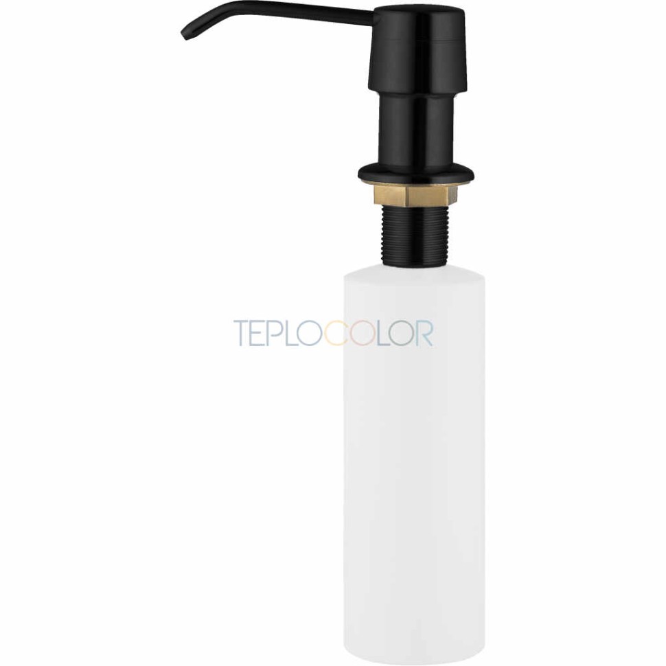 Дозатор, жидкость для мытья посуды