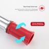 Смеситель Raglo для биде R03.50