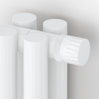 Эстет-11 EU50 500х945 21 секция