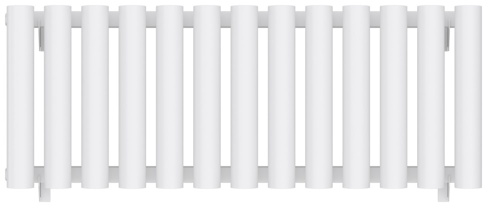 Кумир-0 300х890 13 секций