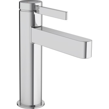 Смеситель для раковин Hansgrohe Finoris хром (76020000)