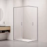 Душевой уголок RGW CL-44S 900x1000 (38094490-211)  