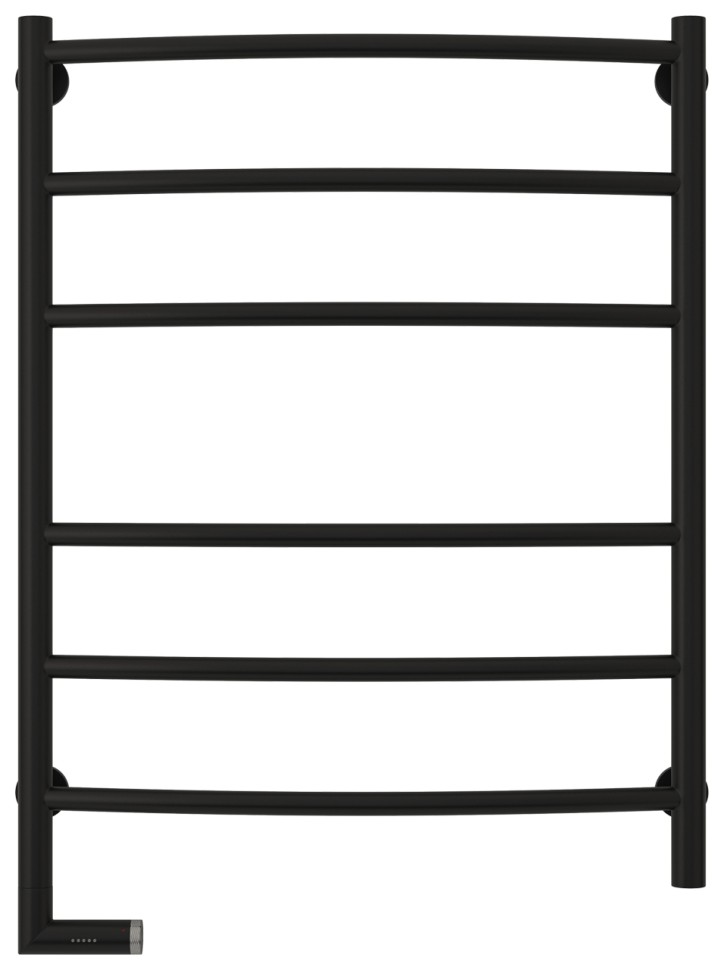 Галант 2.0 800х600 МЭМ левый