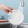 Смеситель Splenka для кухни моно S249.482.05 Сатин