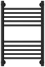 Богема+ прямая 600х400