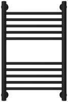 Богема+ прямая 600х400