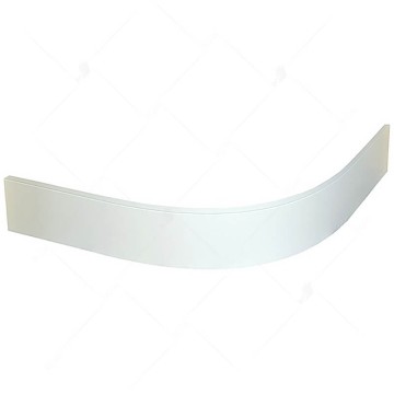 Экран для поддона RGW NP/STYLE (800x800)