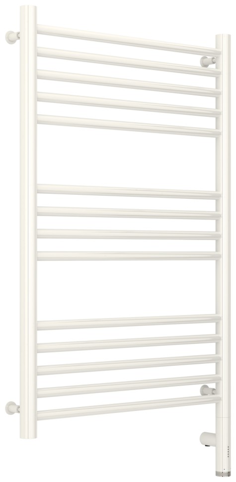 Богема 3.0 прямая 800х500 МЭМ правый