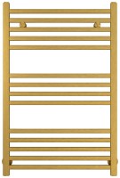 Модус 800х500