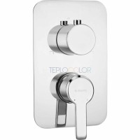 Внешний элемент, к BOXу