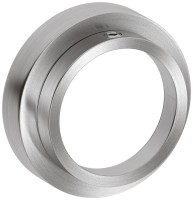 Отражатель TUBE (d 1&quot;)