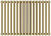 Эстет-11 500х765 17 секций