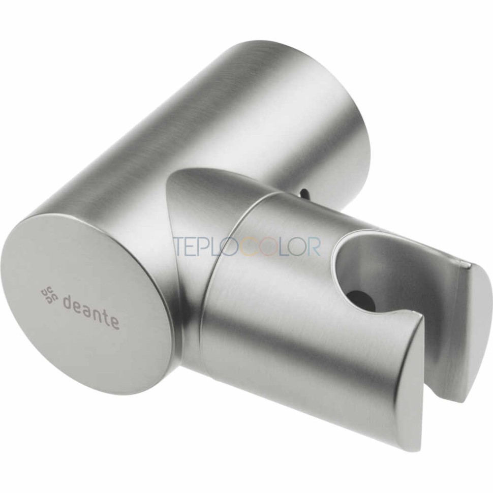 Держатель, лейки