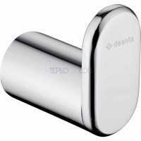 Крючок, единичный