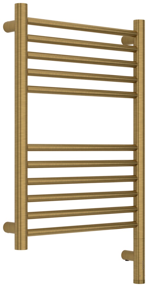 Богема 3.1 прямая 600х400 МЭМ правый