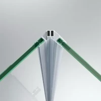 Магнитный уплотнитель BelBagno AEK-PMS-45