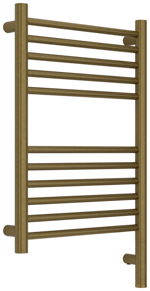 Богема 3.1 прямая 600х400 МЭМ правый