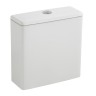 Бачок BelBagno LOUNGE BB045/051T