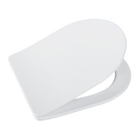 Крышка-сиденье BelBagno BB089SC