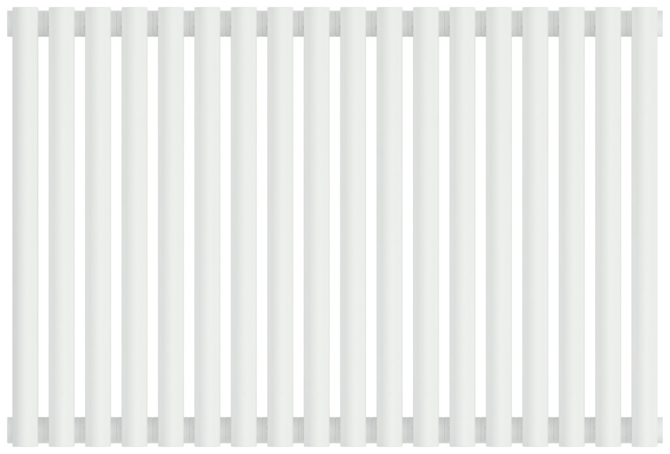 Эстет-11 500х810 18 секций