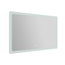 Зеркало BelBagno SPC-GRT-900-600-LED-TCH-WARM