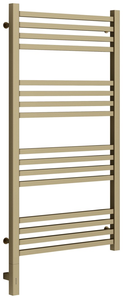 Модус 3.0 1000х500 МЭМ левый