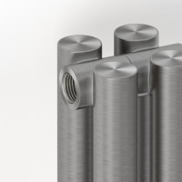 Эстет-11 500х1080 24 секции