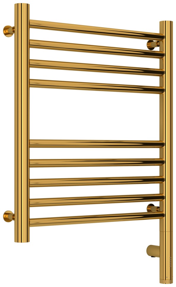 Богема 3.0 прямая 500х400 МЭМ правый